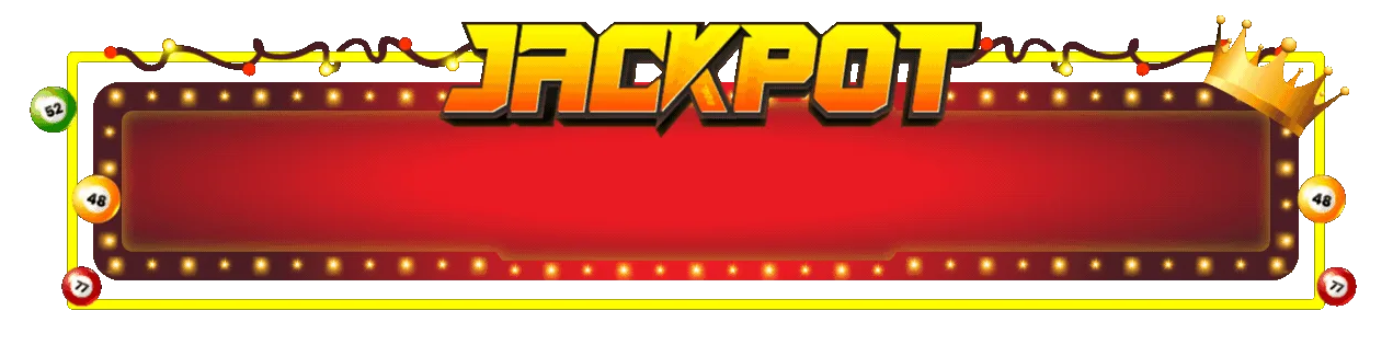 jackpot-bg